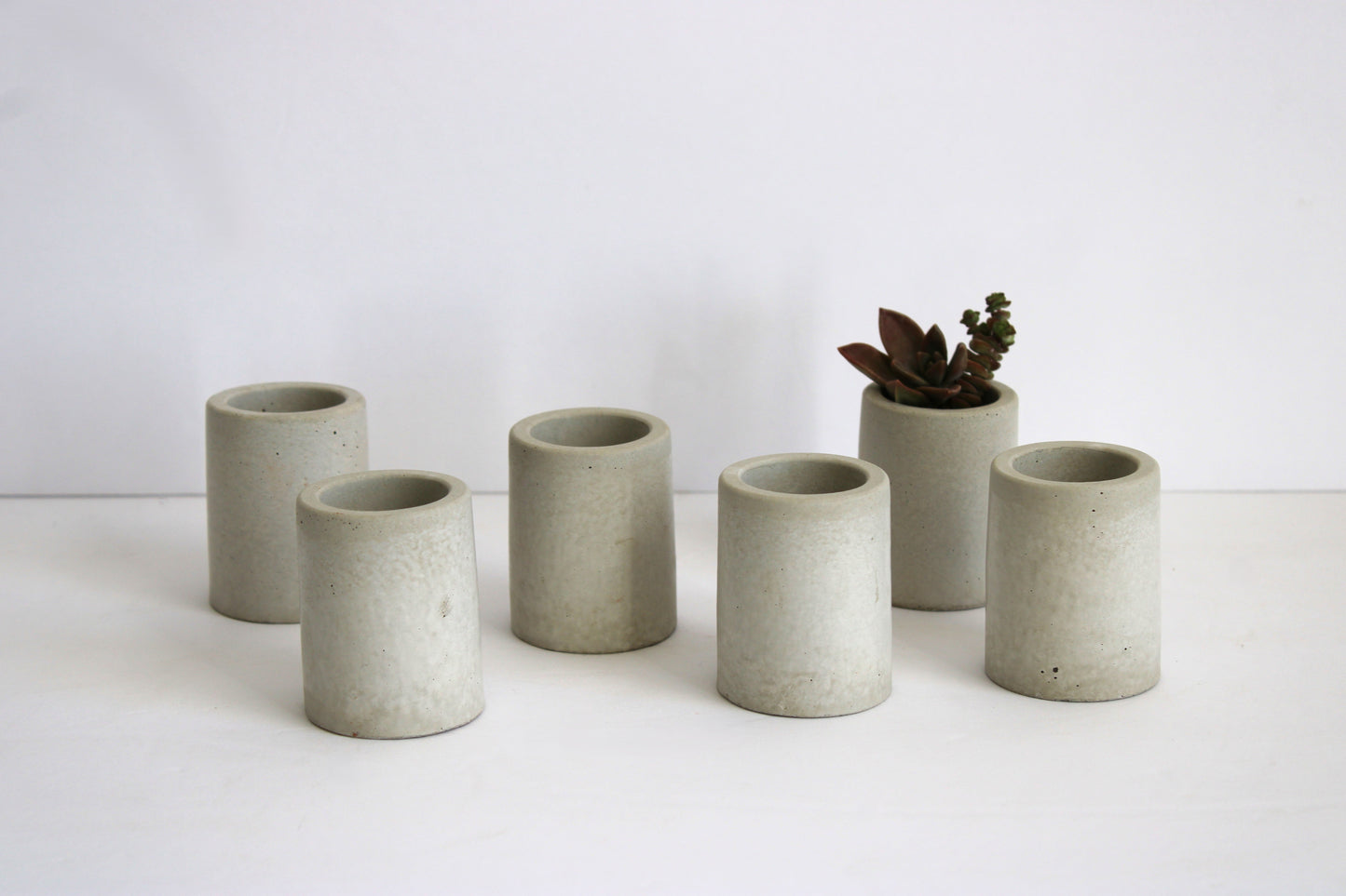 Propagation Set #2