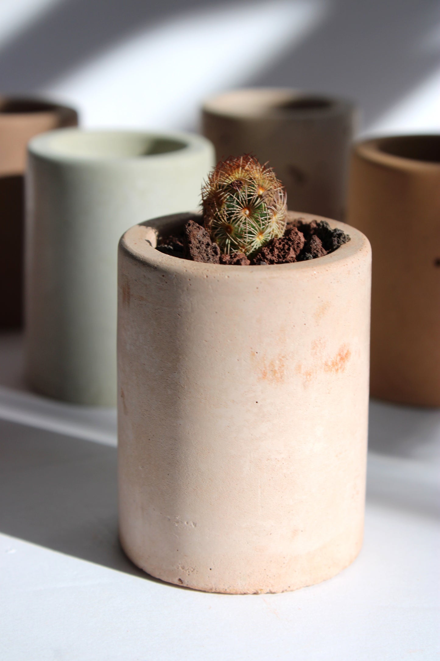 Propagation Set #2