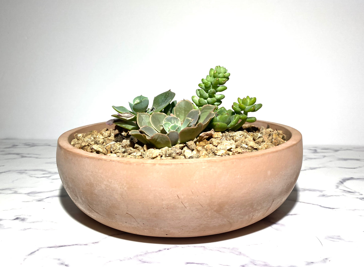 Jade - Duo