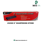 8" SHARPENING STONE