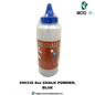 8oz CHALK POWDER (BLUE)