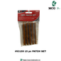 15 pc PATCH SET