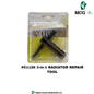 3-in-1 RADIATOR REPAIR TOOL